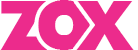 seminarfinder.net